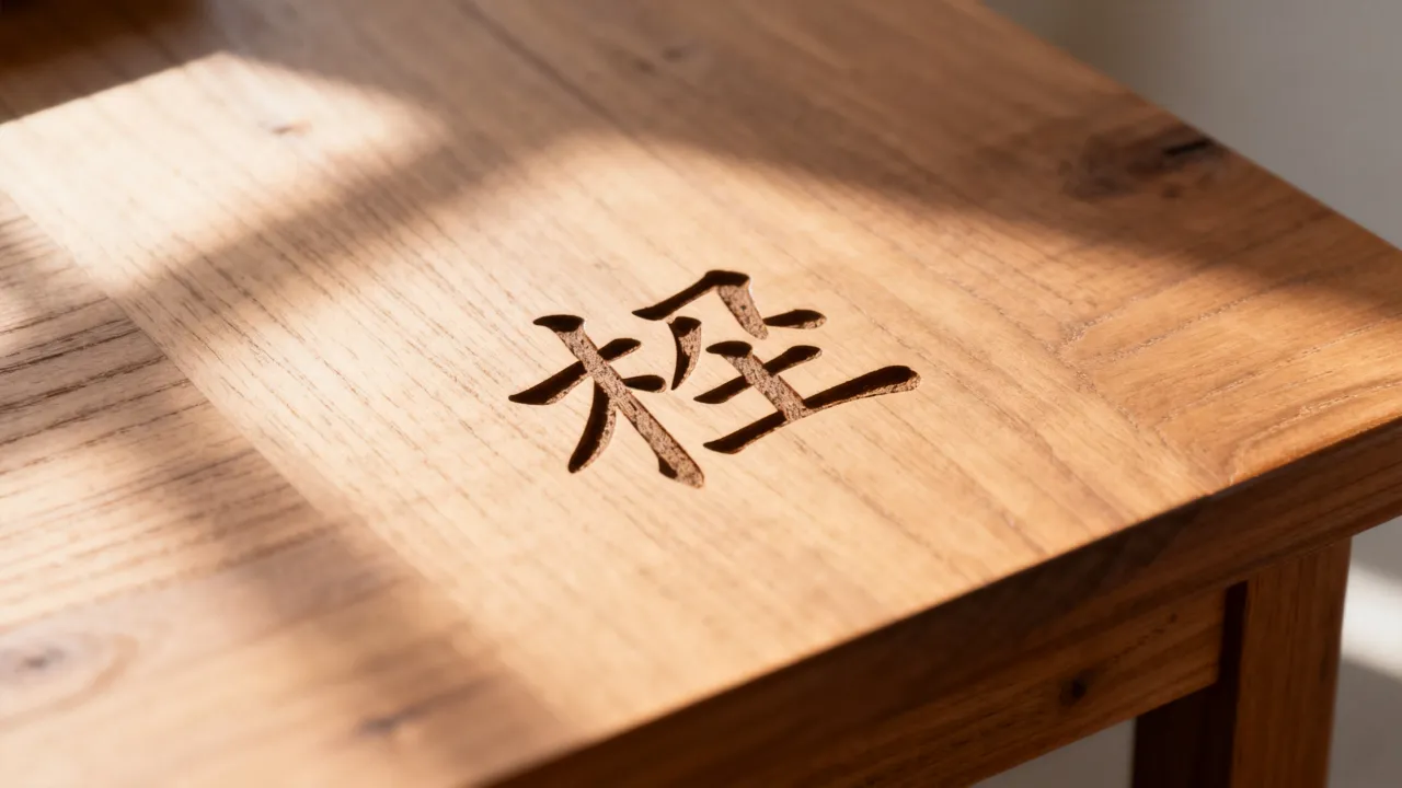 杼繁体字吉凶怎么写的,杼字繁体写法吉凶怎么看? 杼繁体字吉凶怎么写的,杼字繁体写法吉凶怎么看?