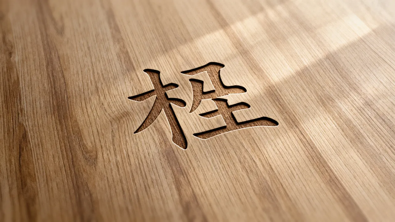 杼繁体字吉凶怎么写的,杼字繁体写法吉凶怎么看? 杼繁体字吉凶怎么写的,杼字繁体写法吉凶怎么看?