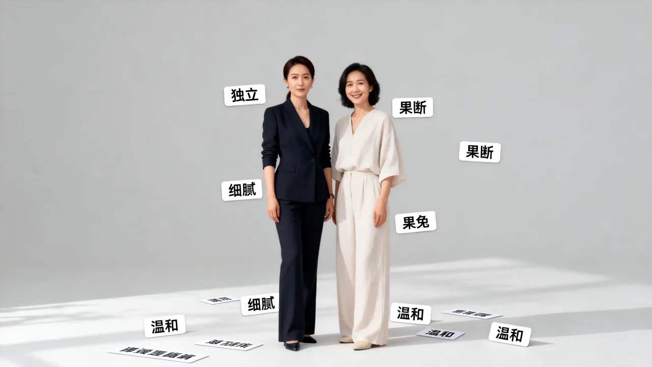 属虎的女人和属兔的女人谁更厉害?属虎女性格特点 属虎的女人和属兔的女人谁更厉害?属虎女性格特点