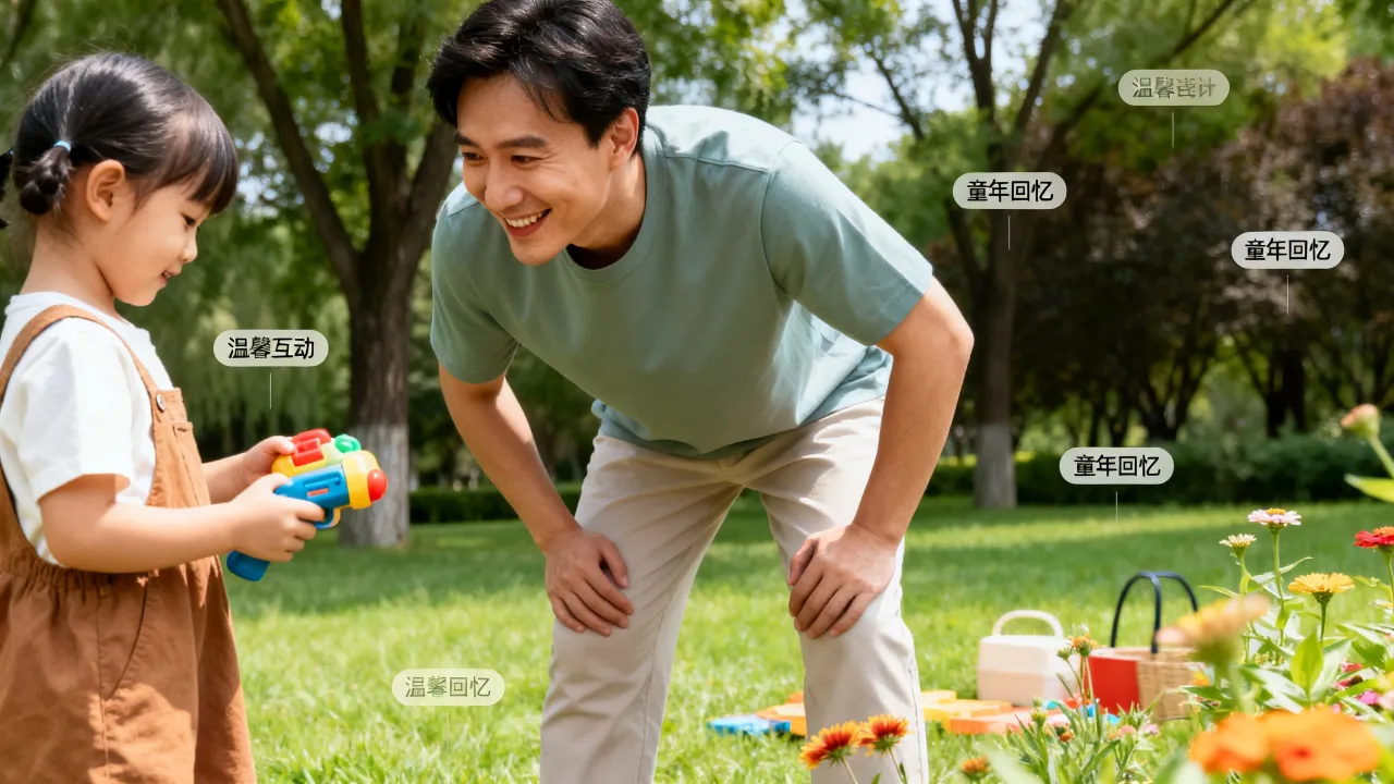 梦到了和小朋友玩是什么征兆,梦见和小朋友玩耍有何寓意? 梦到了和小朋友玩是什么征兆,梦见和小朋友玩耍有何寓意?