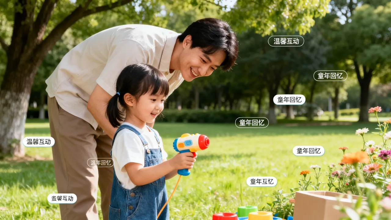 梦到了和小朋友玩是什么征兆,梦见和小朋友玩耍有何寓意? 梦到了和小朋友玩是什么征兆,梦见和小朋友玩耍有何寓意?