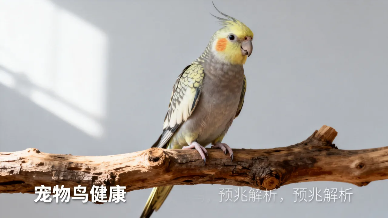 梦到了宠物鸟有什么预兆，梦见宠物鸟死了预示什么？