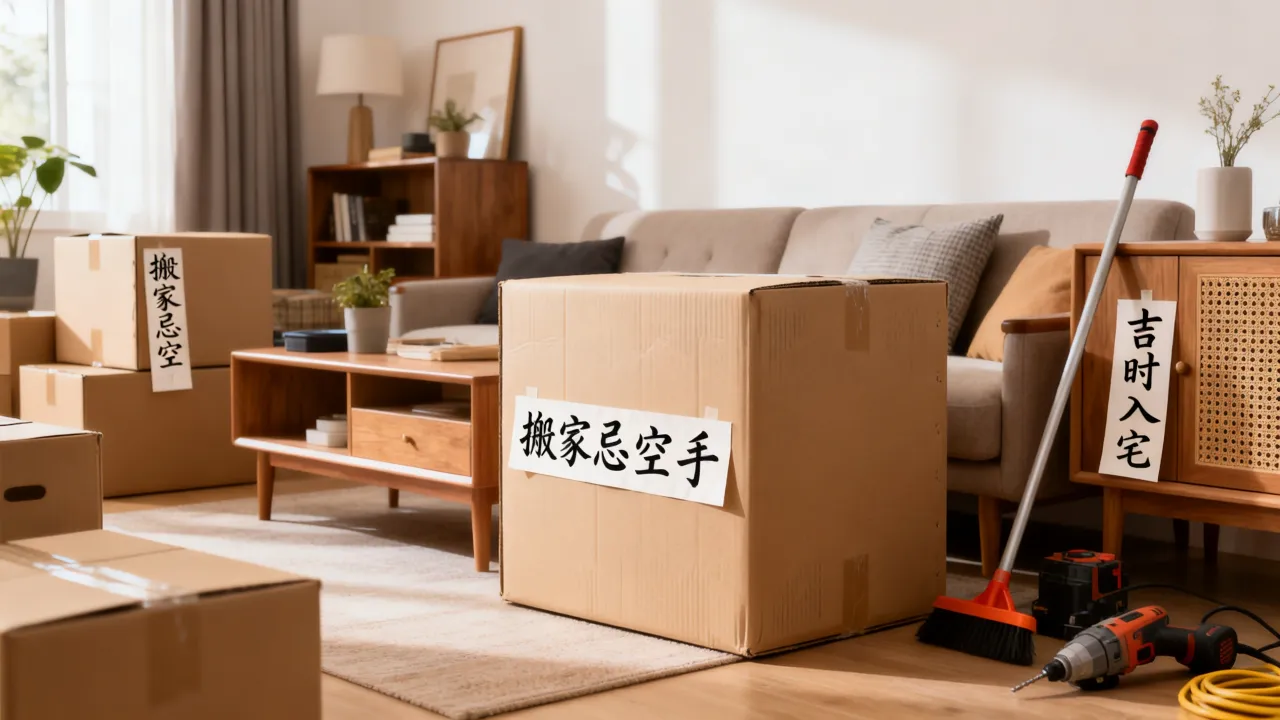 阴历6月26搬家好吗,六月二十六搬家有什么讲究 阴历6月26搬家好吗,六月二十六搬家有什么讲究
