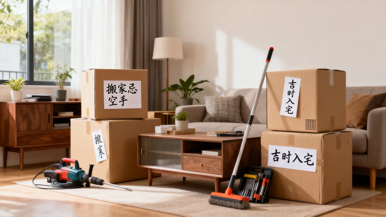 阴历6月26搬家好吗,六月二十六搬家有什么讲究 阴历6月26搬家好吗,六月二十六搬家有什么讲究