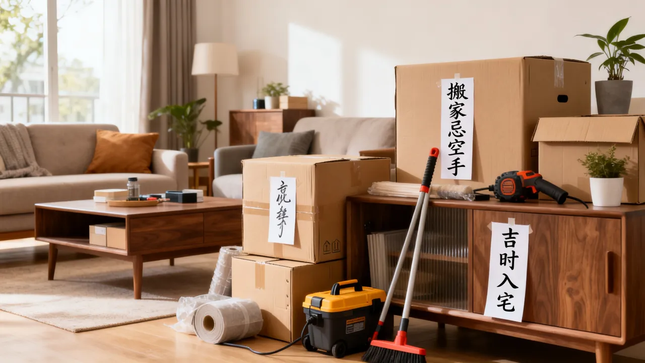 阴历6月26搬家好吗,六月二十六搬家有什么讲究 阴历6月26搬家好吗,六月二十六搬家有什么讲究