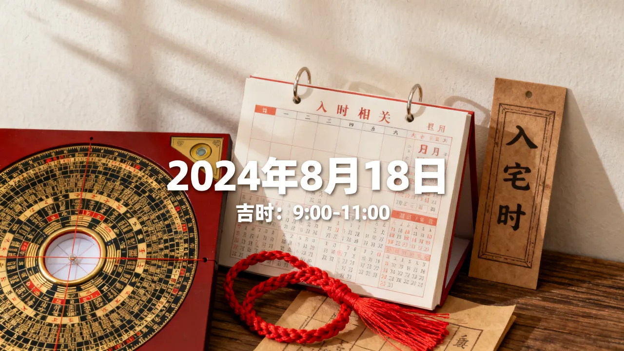 择日入宅怎么看吉凶图?入宅黄道吉日怎么挑选? 择日入宅怎么看吉凶图?入宅黄道吉日怎么挑选?