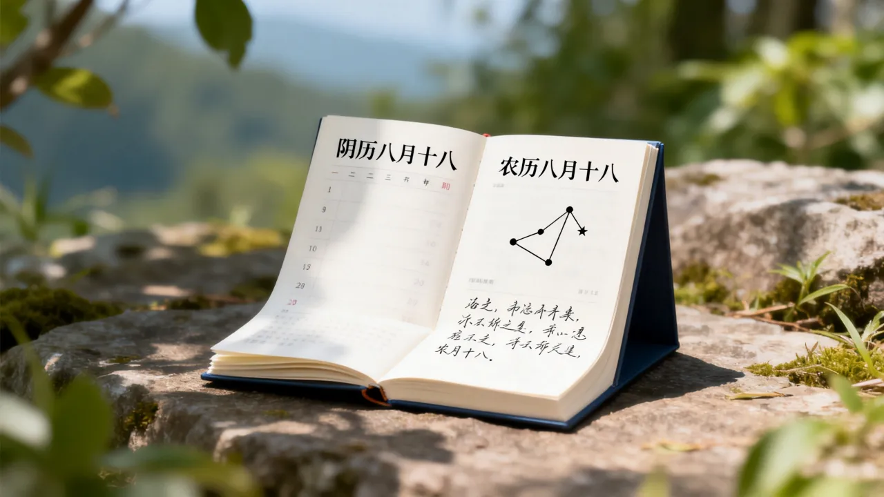阴历八月十八是什么星座,农历八月十八出生的人星座查询 阴历八月十八是什么星座,农历八月十八出生的人星座查询