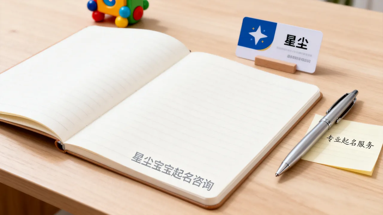 星尘宝宝起名怎么样啊,靠谱吗? 星尘宝宝起名怎么样啊,靠谱吗?
