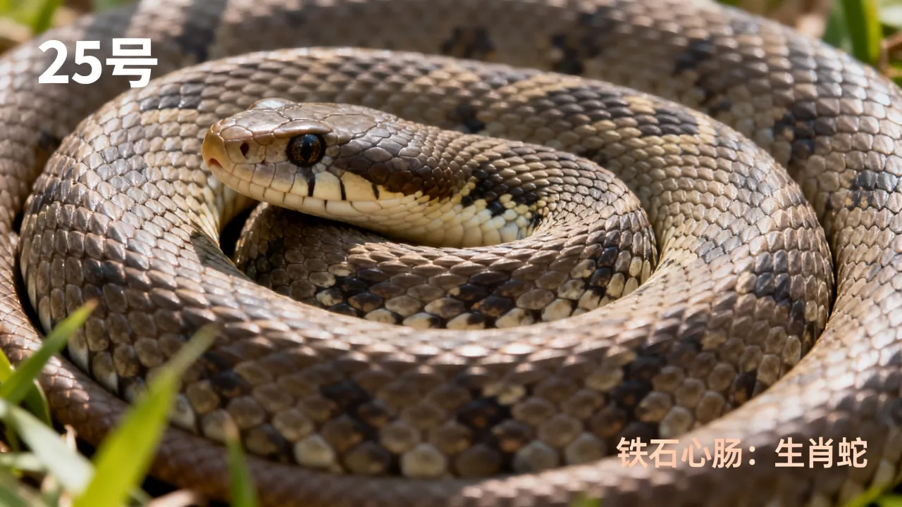 今天晚上开什么生肖呢25号,铁石心肠打一生肖是什么? 今天晚上开什么生肖呢25号,铁石心肠打一生肖是什么?