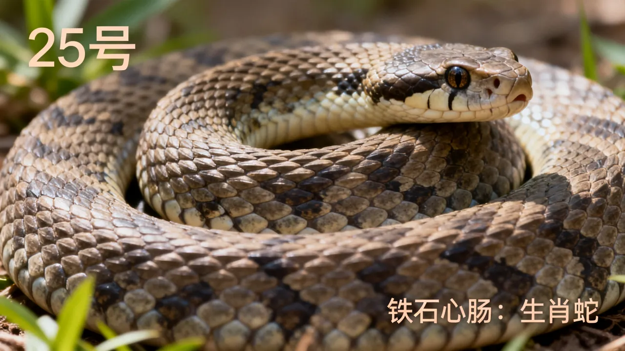 今天晚上开什么生肖呢25号,铁石心肠打一生肖是什么? 今天晚上开什么生肖呢25号,铁石心肠打一生肖是什么?