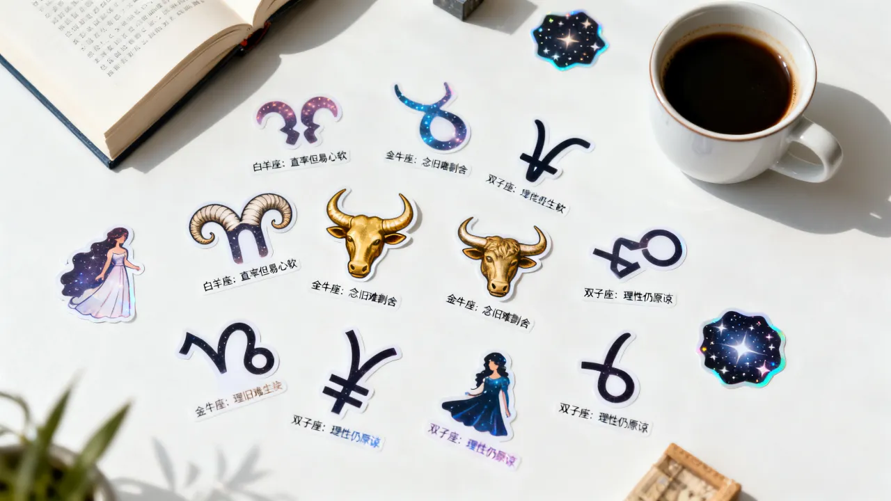 十二星座会原谅出轨吗,哪些星座最容易心软原谅背叛? 十二星座会原谅出轨吗,哪些星座最容易心软原谅背叛?