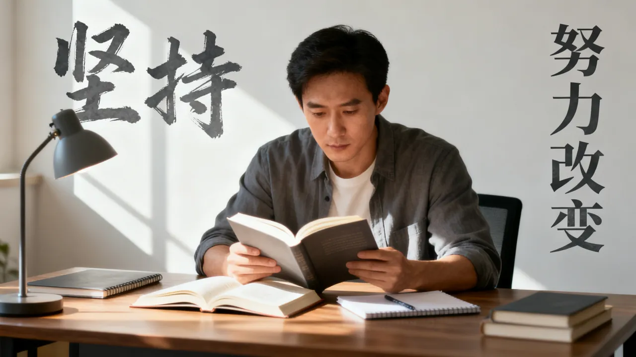 逆命运真的能改变人生吗,普通人如何逆天改命? 逆命运真的能改变人生吗,普通人如何逆天改命?