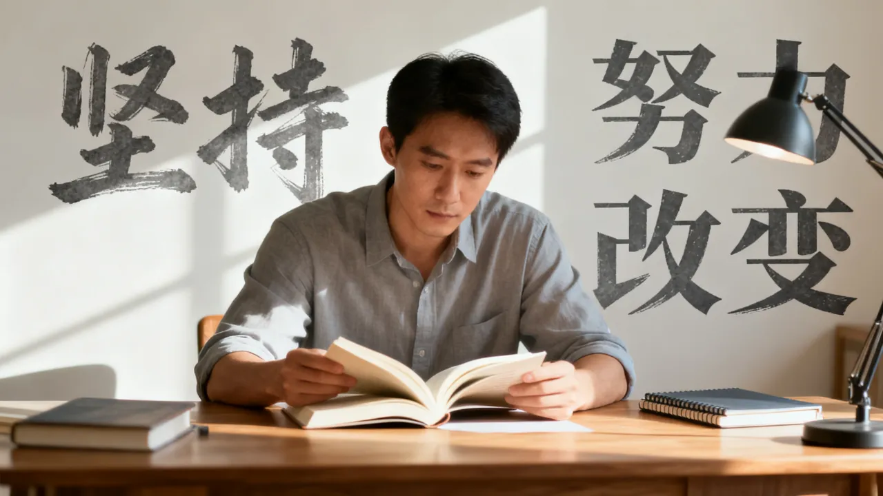 逆命运真的能改变人生吗,普通人如何逆天改命? 逆命运真的能改变人生吗,普通人如何逆天改命?