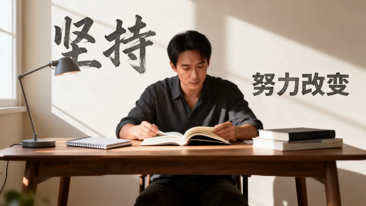 逆命运真的能改变人生吗,普通人如何逆天改命? 逆命运真的能改变人生吗,普通人如何逆天改命?