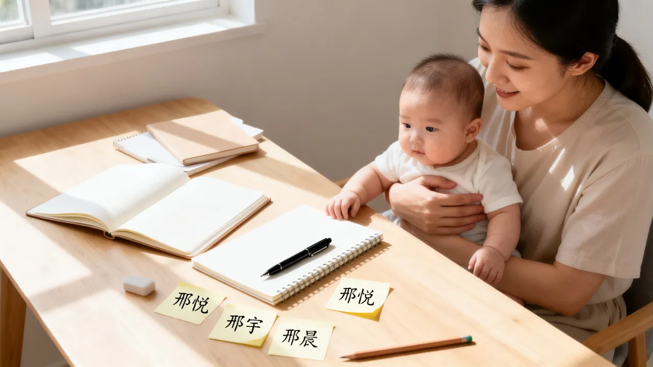 姓邢的宝宝怎么起名的,邢姓宝宝起什么名字好听? 姓邢的宝宝怎么起名的,邢姓宝宝起什么名字好听?