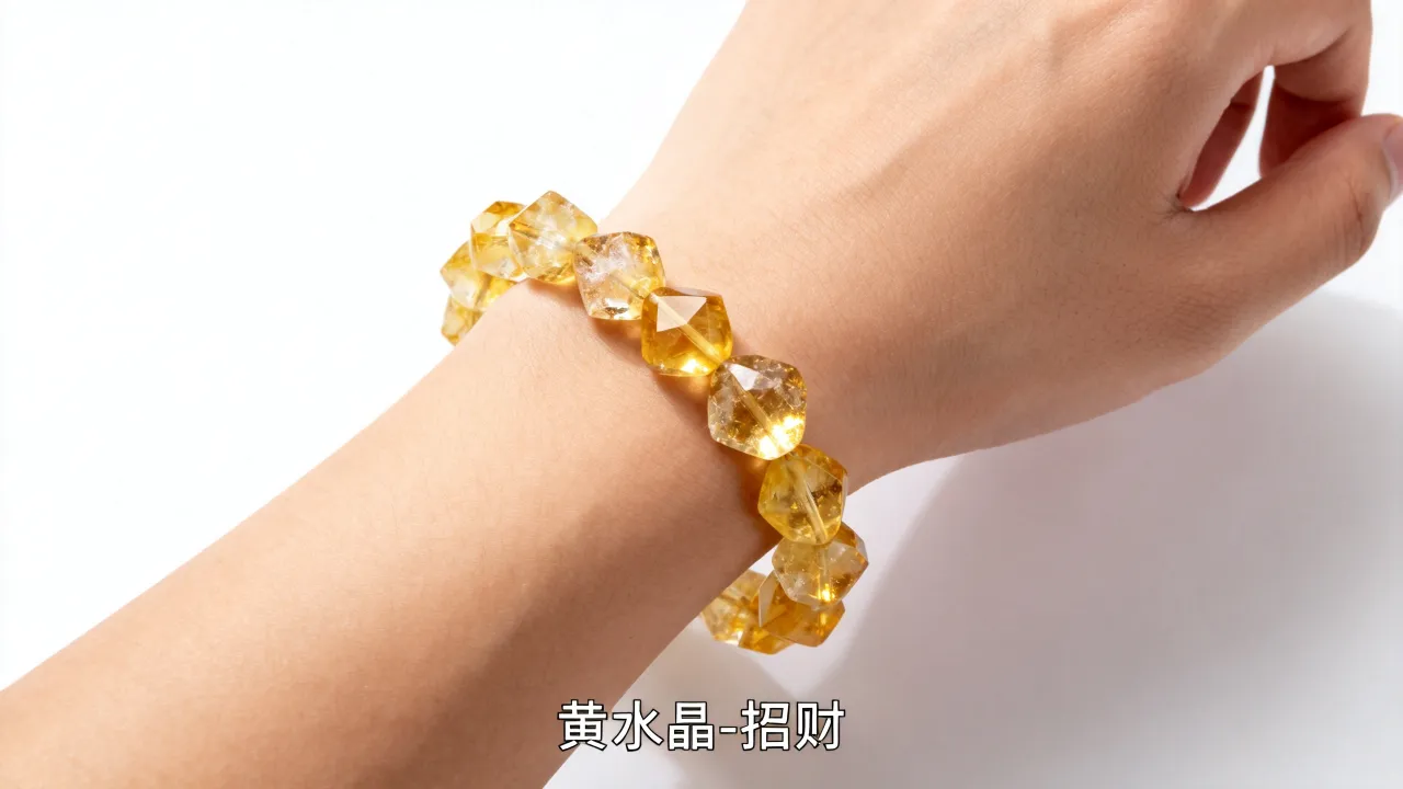 属马的人戴什么水晶?属马的人戴什么水晶招财? 属马的人戴什么水晶?属马的人戴什么水晶招财?