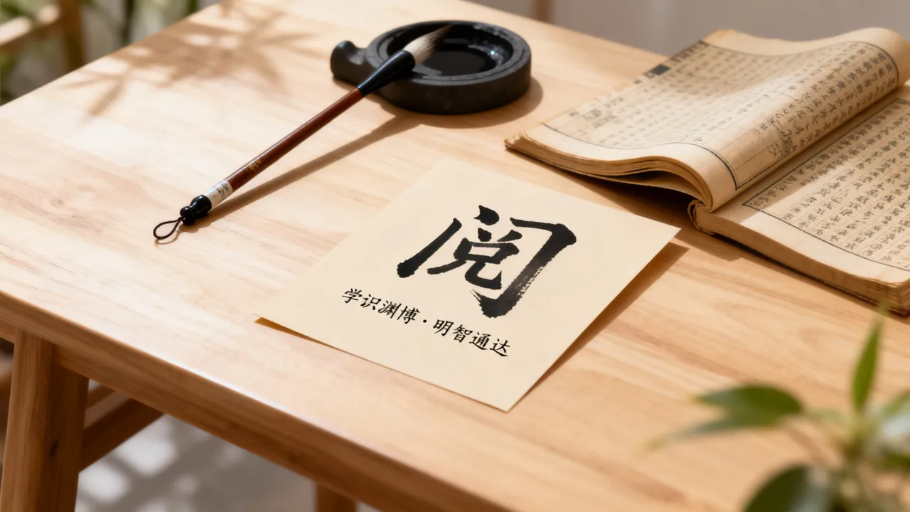 兔宝宝起名阅字怎么样,阅字取名有什么寓意和禁忌? 兔宝宝起名阅字怎么样,阅字取名有什么寓意和禁忌?