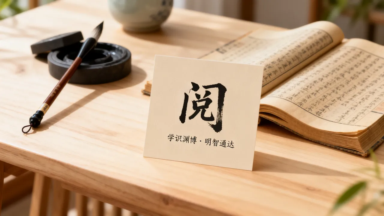 兔宝宝起名阅字怎么样,阅字取名有什么寓意和禁忌? 兔宝宝起名阅字怎么样,阅字取名有什么寓意和禁忌?