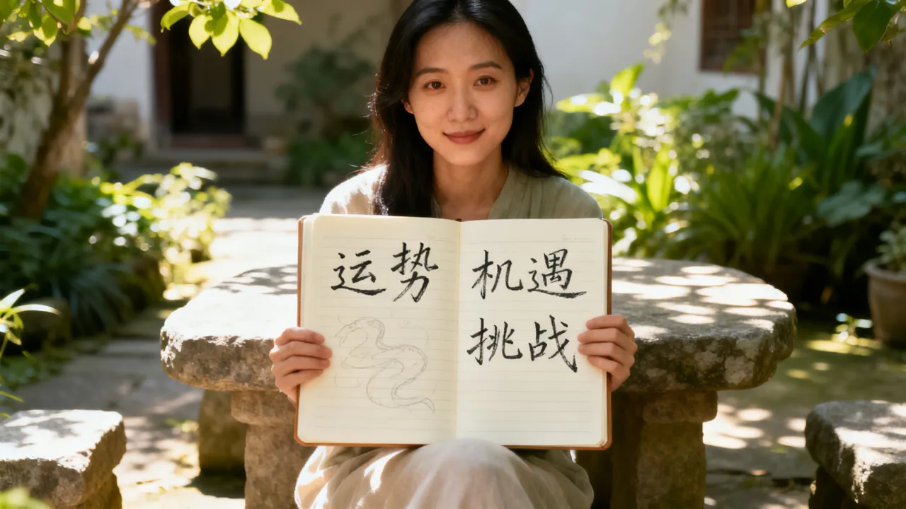 属蛇人农历六月命运到底如何，属蛇六月出生的人好不好