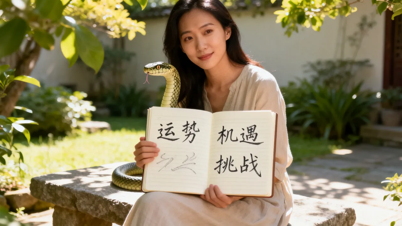属蛇人农历六月命运到底如何,属蛇六月出生的人好不好 属蛇人农历六月命运到底如何,属蛇六月出生的人好不好