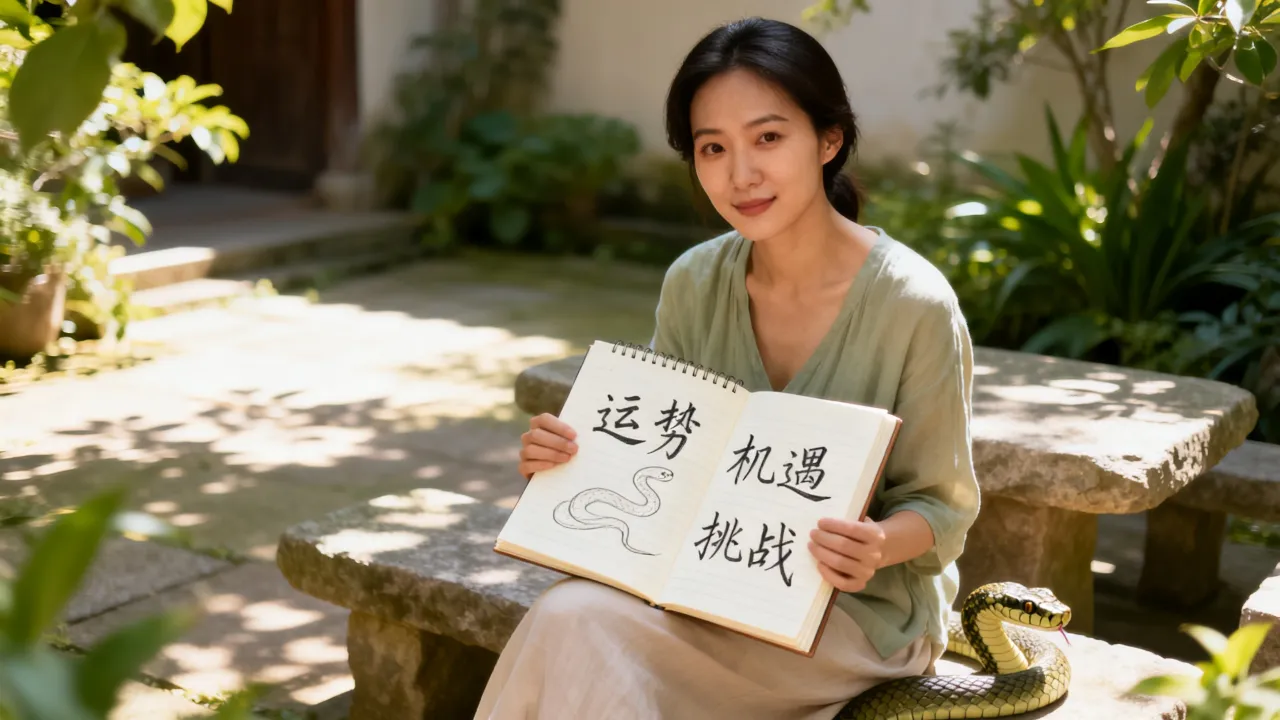 属蛇人农历六月命运到底如何,属蛇六月出生的人好不好 属蛇人农历六月命运到底如何,属蛇六月出生的人好不好