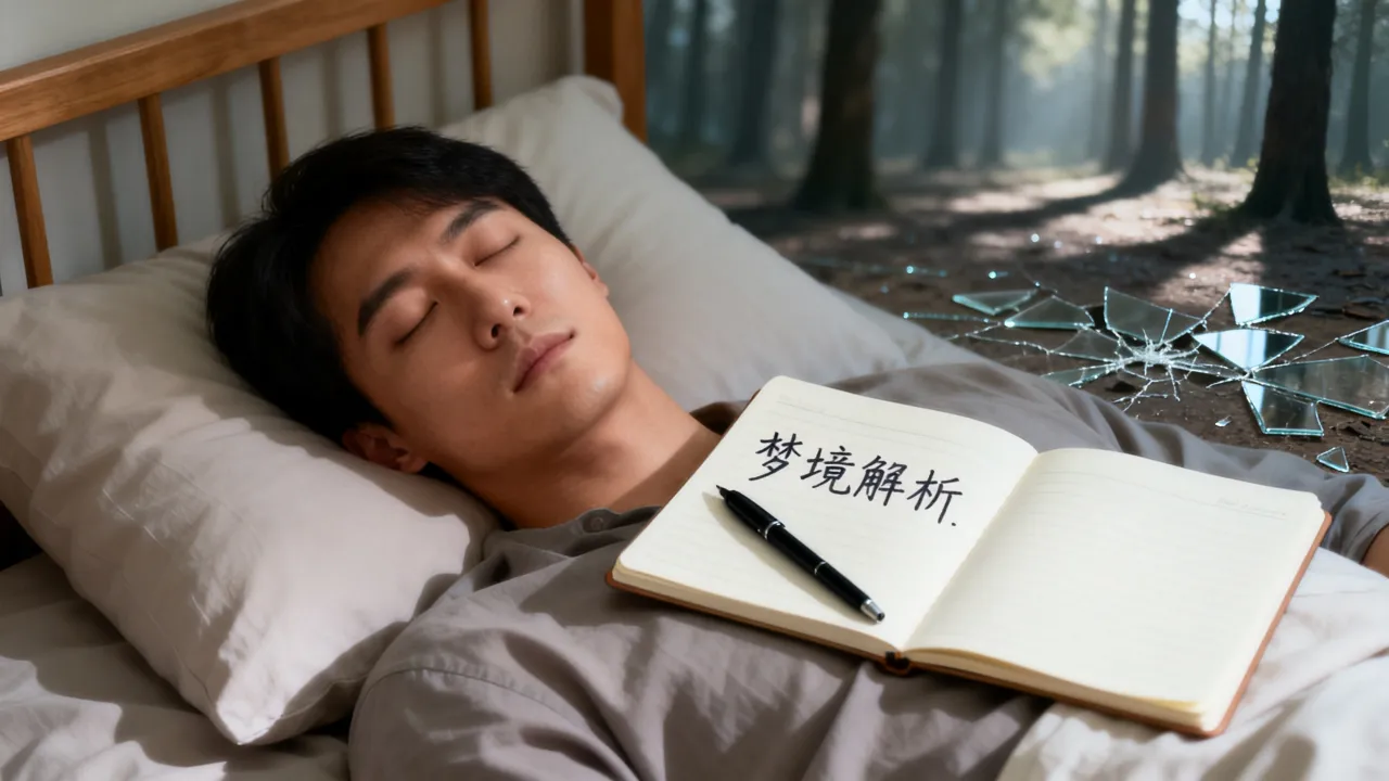 梦到别人被人杀有什么预示吗,梦见别人被杀害预示什么? 梦到别人被人杀有什么预示吗,梦见别人被杀害预示什么?