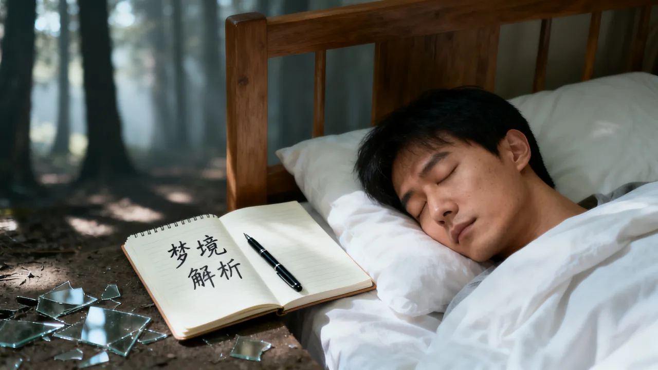 梦到别人被人杀有什么预示吗,梦见别人被杀害预示什么? 梦到别人被人杀有什么预示吗,梦见别人被杀害预示什么?