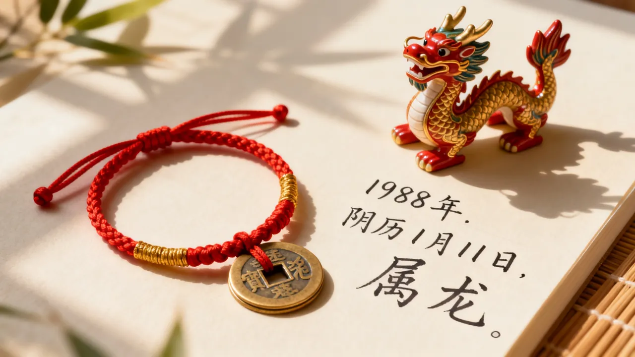 88年阴历1.11出生命运如何?,属龙正月十一命好不好 88年阴历1.11出生命运如何?,属龙正月十一命好不好