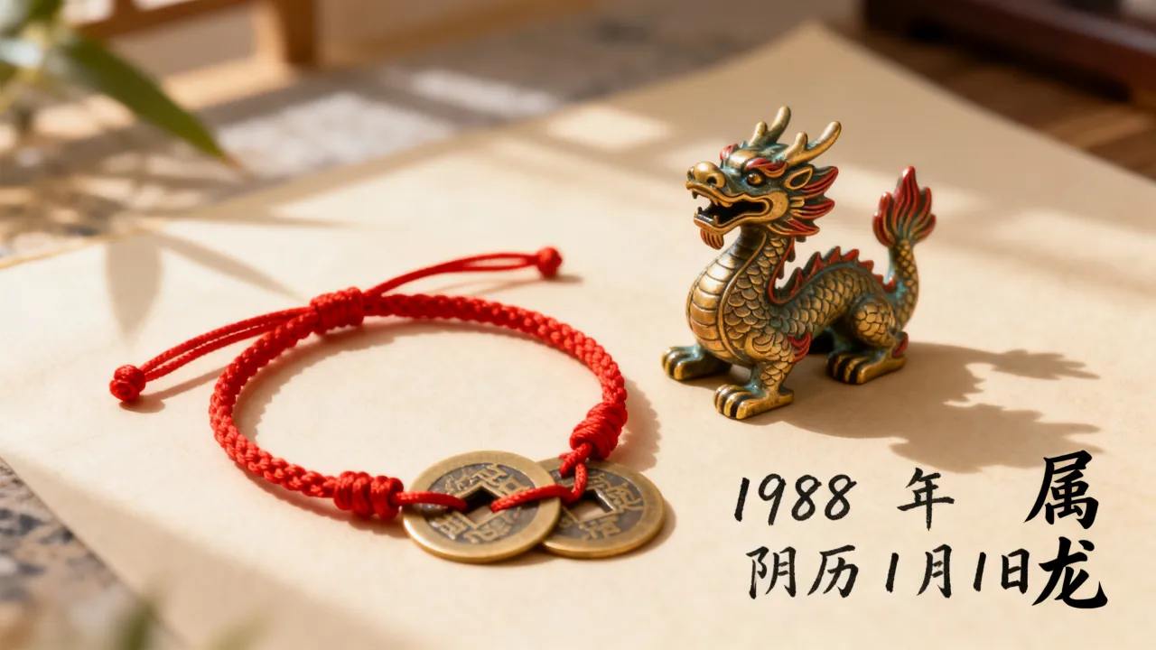 88年阴历1.11出生命运如何?,属龙正月十一命好不好 88年阴历1.11出生命运如何?,属龙正月十一命好不好