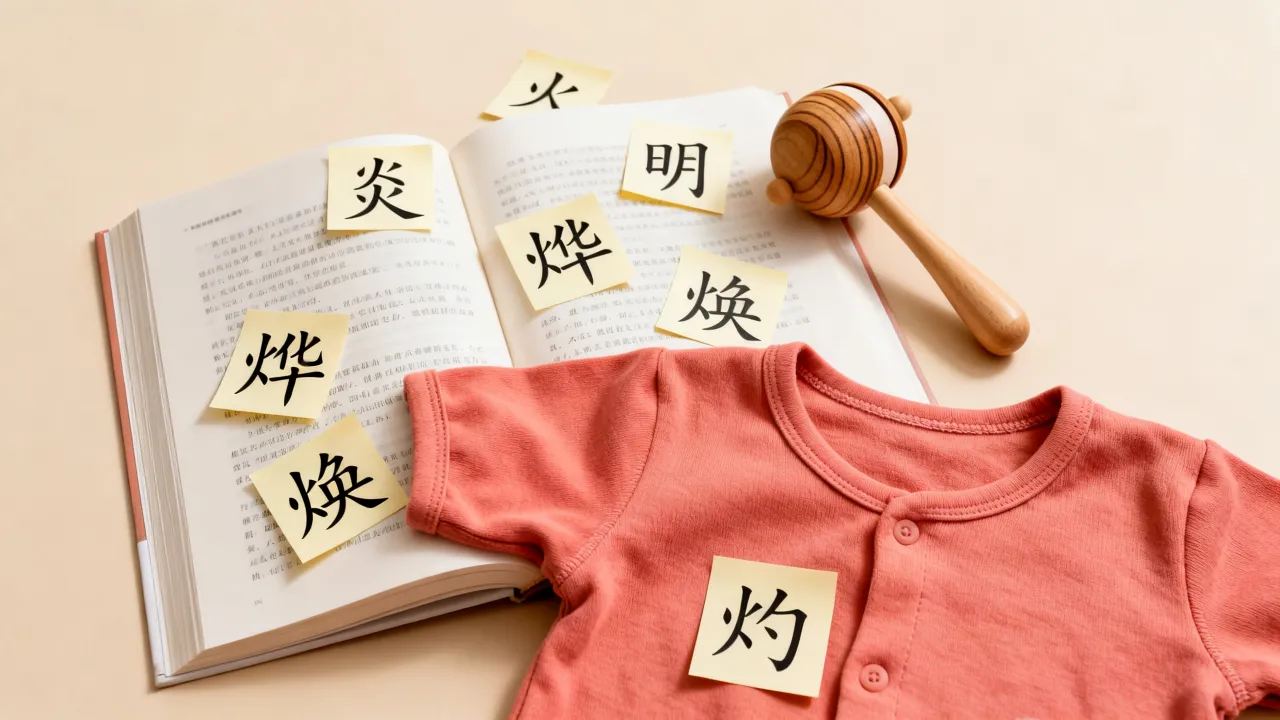 赵姓宝宝缺火怎么起名,赵姓缺火宝宝取名用什么字好 赵姓宝宝缺火怎么起名,赵姓缺火宝宝取名用什么字好