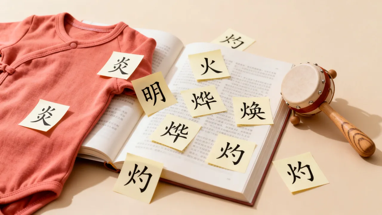 赵姓宝宝缺火怎么起名,赵姓缺火宝宝取名用什么字好 赵姓宝宝缺火怎么起名,赵姓缺火宝宝取名用什么字好