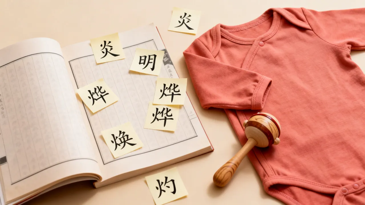 赵姓宝宝缺火怎么起名,赵姓缺火宝宝取名用什么字好 赵姓宝宝缺火怎么起名,赵姓缺火宝宝取名用什么字好