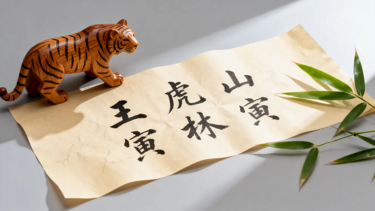 虎年姓王宝宝怎么起名,虎年王姓宝宝取名大全及宜用字有哪些? 虎年姓王宝宝怎么起名,虎年王姓宝宝取名大全及宜用字有哪些?
