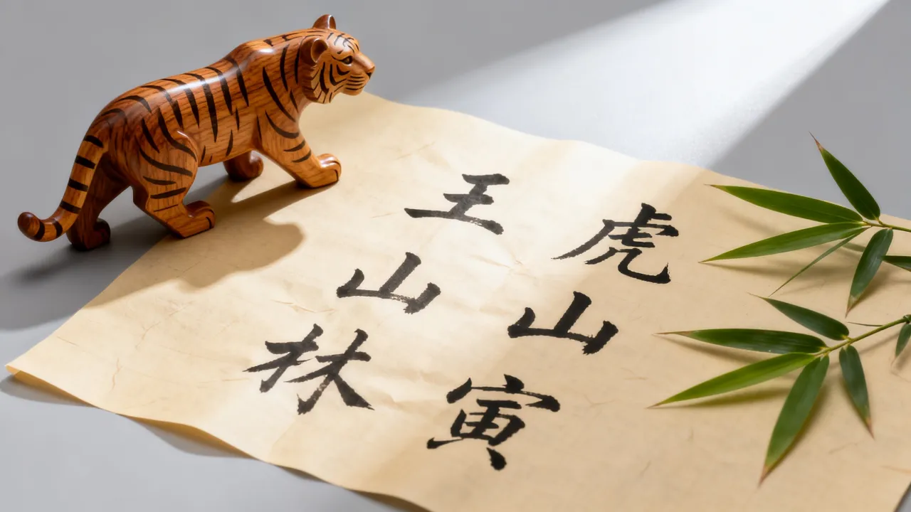 虎年姓王宝宝怎么起名,虎年王姓宝宝取名大全及宜用字有哪些? 虎年姓王宝宝怎么起名,虎年王姓宝宝取名大全及宜用字有哪些?