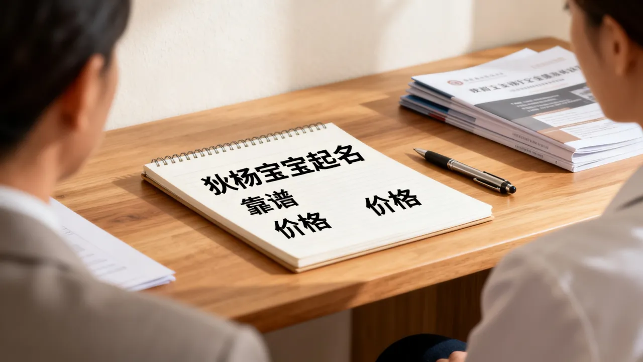 狄杨宝宝起名怎么样,狄杨宝宝起名靠谱吗多少钱? 狄杨宝宝起名怎么样,狄杨宝宝起名靠谱吗多少钱?