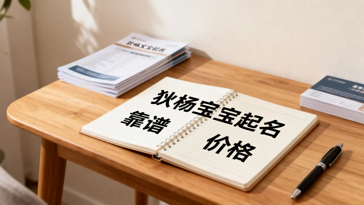 狄杨宝宝起名怎么样,狄杨宝宝起名靠谱吗多少钱? 狄杨宝宝起名怎么样,狄杨宝宝起名靠谱吗多少钱?