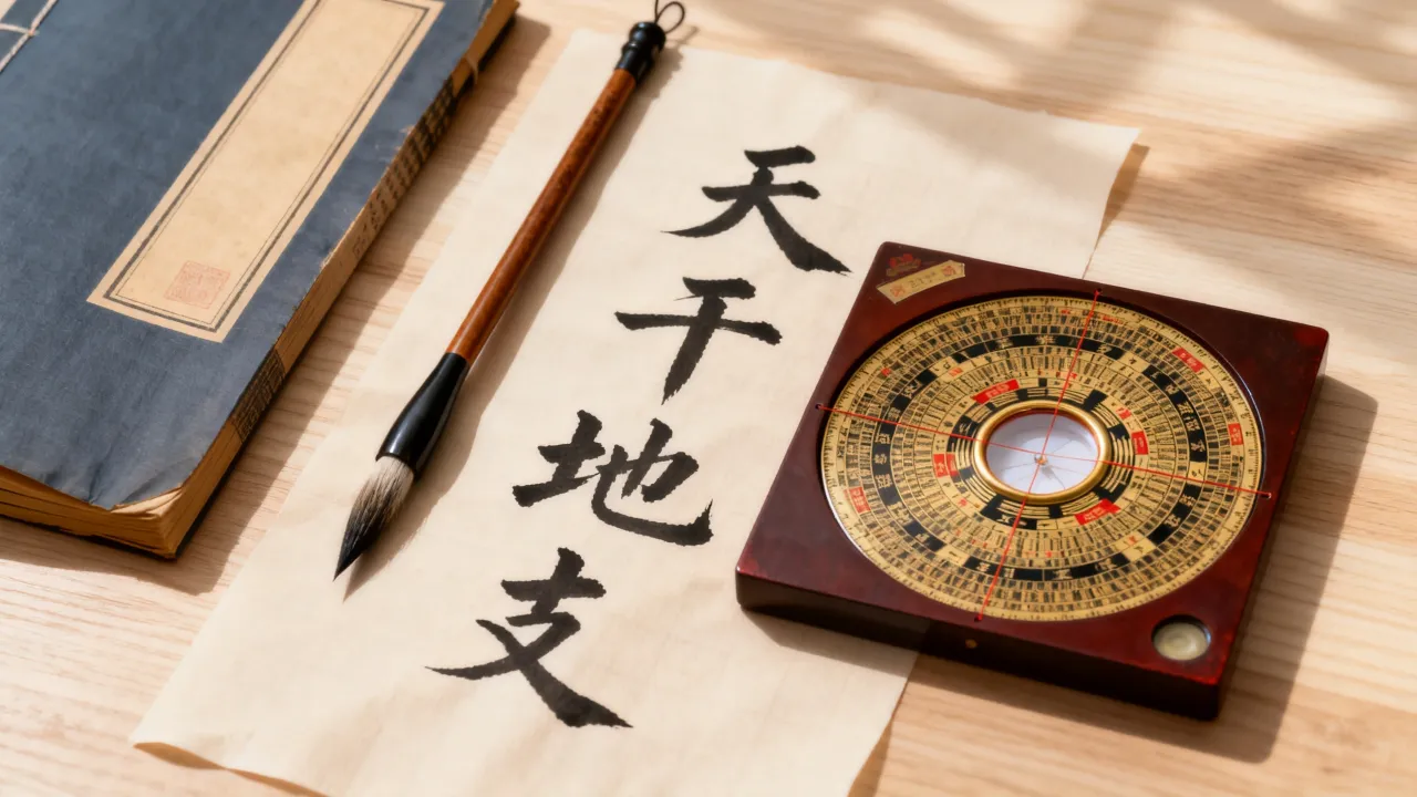 怎么判断八字的吉凶呢,八字算命怎么看命运吉凶祸福 怎么判断八字的吉凶呢,八字算命怎么看命运吉凶祸福
