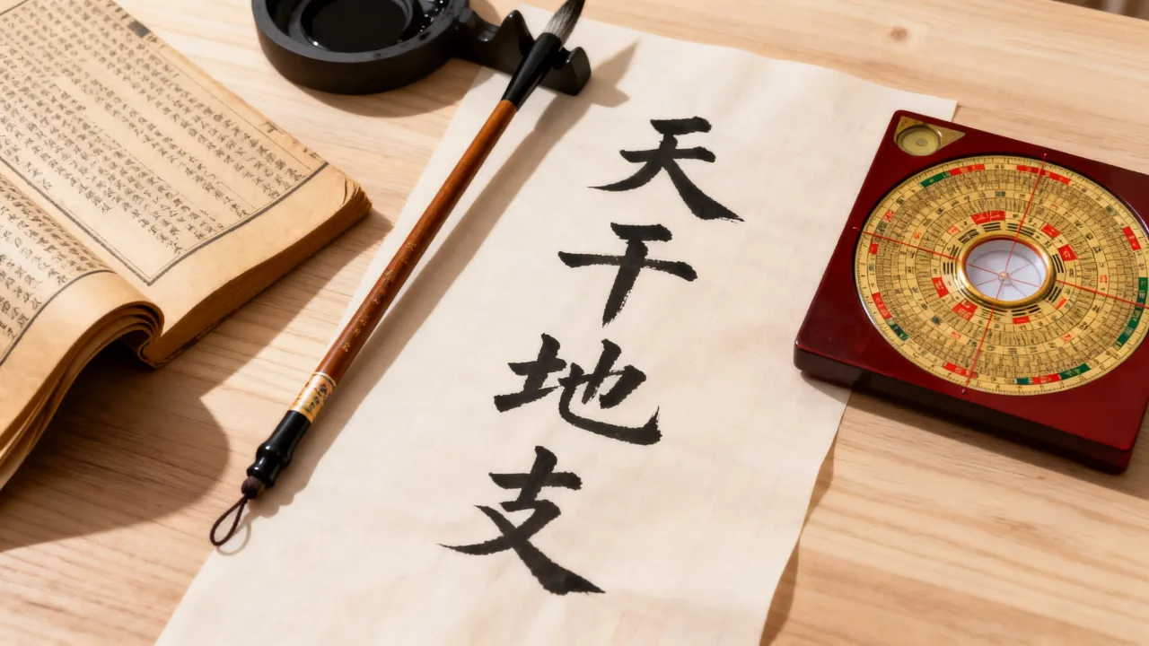 怎么判断八字的吉凶呢,八字算命怎么看命运吉凶祸福 怎么判断八字的吉凶呢,八字算命怎么看命运吉凶祸福