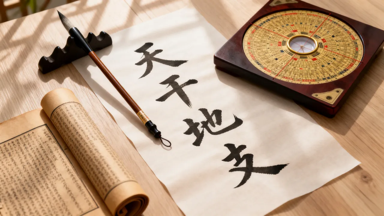 怎么判断八字的吉凶呢,八字算命怎么看命运吉凶祸福 怎么判断八字的吉凶呢,八字算命怎么看命运吉凶祸福