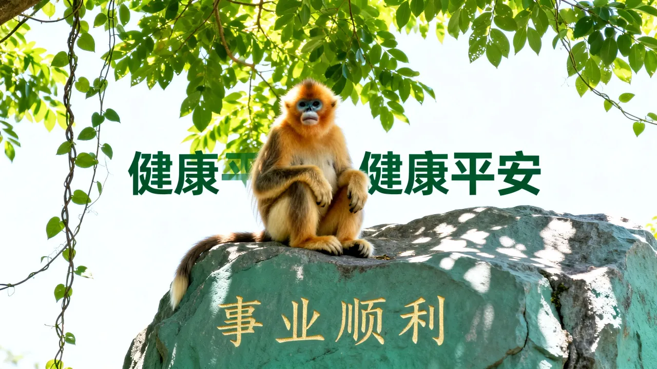 属猴人2018年命运怎么样,属猴人运势如何 属猴人2018年命运怎么样,属猴人运势如何