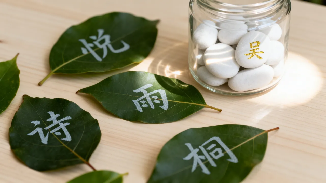 吴和什么起名女宝宝好,吴姓女宝宝取名搭配什么字好 吴和什么起名女宝宝好,吴姓女宝宝取名搭配什么字好
