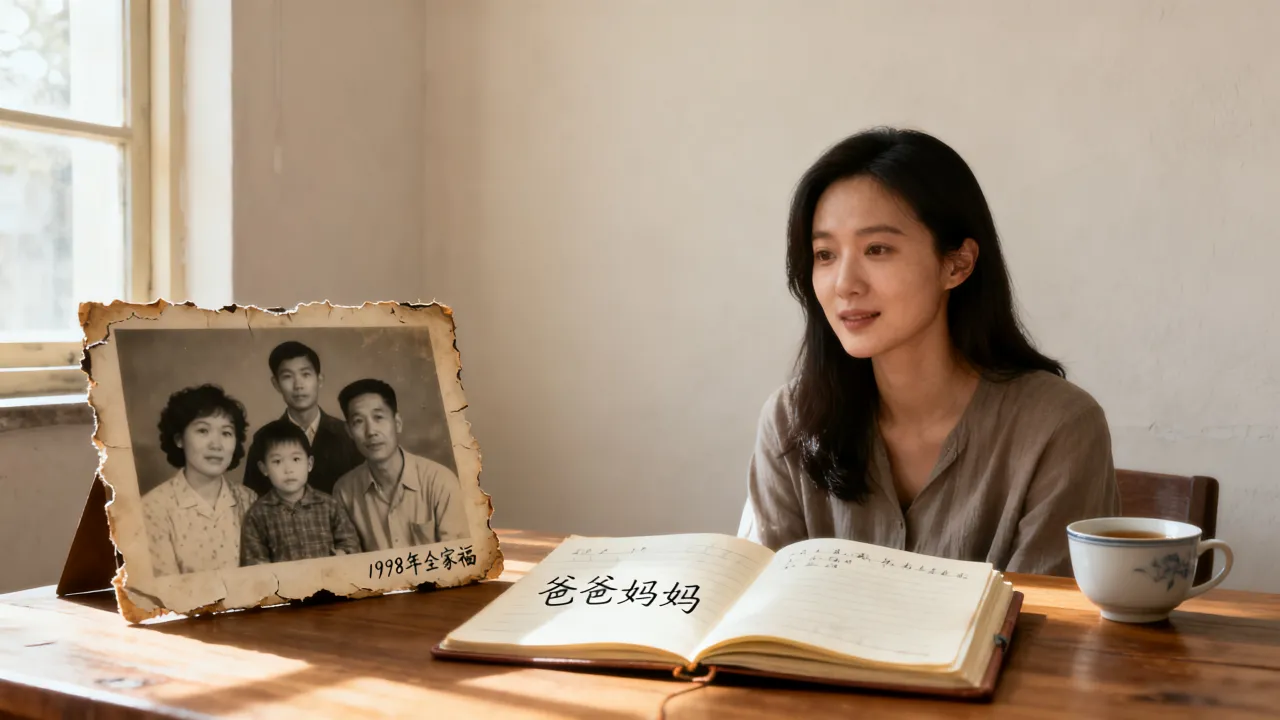 梦见去世的双亲预兆了什么吗,频繁梦见已故父母有何暗示 梦见去世的双亲预兆了什么吗,频繁梦见已故父母有何暗示