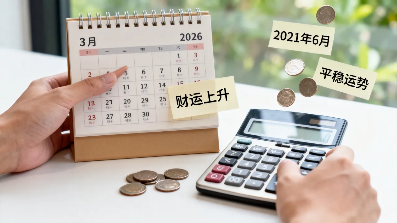 属蛇人2026年哪个月财运好,2021年6月运气如何? 属蛇人2026年哪个月财运好,2021年6月运气如何?