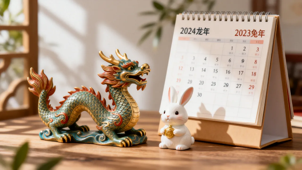今日究竟属什么生肖,去年到底是什么生肖年呢? 今日究竟属什么生肖,去年到底是什么生肖年呢?