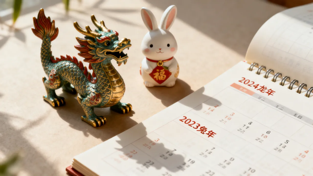 今日究竟属什么生肖,去年到底是什么生肖年呢? 今日究竟属什么生肖,去年到底是什么生肖年呢?