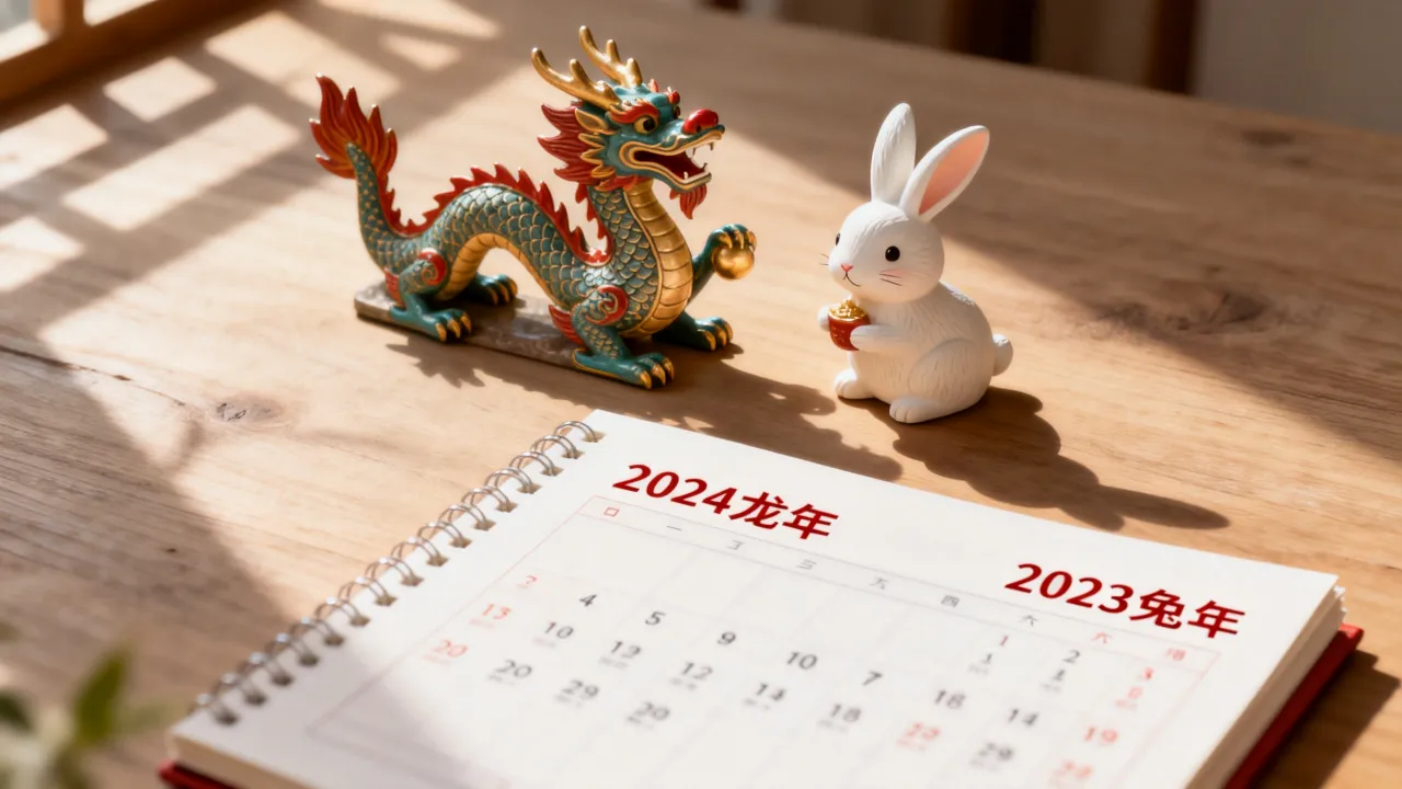 今日究竟属什么生肖,去年到底是什么生肖年呢? 今日究竟属什么生肖,去年到底是什么生肖年呢?