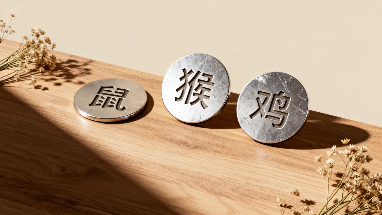 属龙和什么属相最相合婚姻,属龙和哪个属相是上等婚姻? 属龙和什么属相最相合婚姻,属龙和哪个属相是上等婚姻?