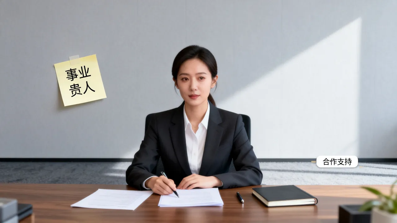 属狗2026年事业贵人是谁，属狗人2026事业贵人类型有哪些？