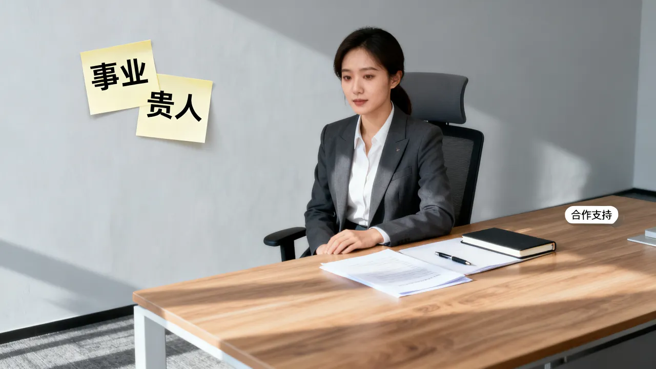 属狗2026年事业贵人是谁,属狗人2026事业贵人类型有哪些? 属狗2026年事业贵人是谁,属狗人2026事业贵人类型有哪些?