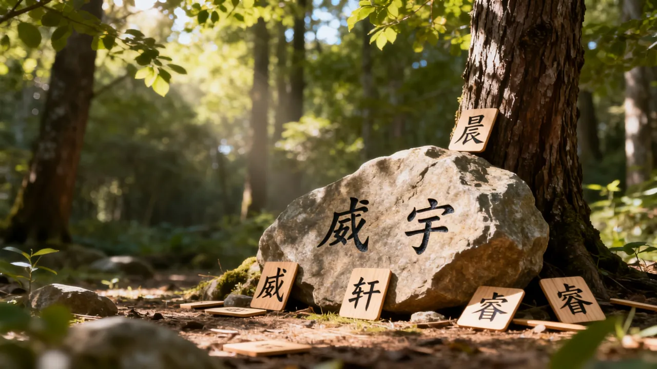 男虎宝宝怎么起名才大气?2023年男虎宝宝起名最佳用字大全 男虎宝宝怎么起名才大气?2023年男虎宝宝起名最佳用字大全